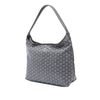 Goyard Goyardine Boheme Hobo Secondhand