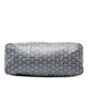 Goyard Goyardine Boheme Hobo Secondhand