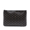 Goyard Goyardine Senat MM Secondhand