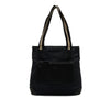Gucci GG Canvas Shoulder Bag Secondhand