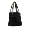 Gucci GG Canvas Shoulder Bag Secondhand