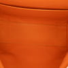 Goyard Mini Goyardine Saigon Souple Secondhand
