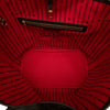 Louis Vuitton Damier Ebene Neverfull MM Secondhand