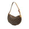 Louis Vuitton Monogram Croissant PM Secondhand