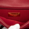 Chanel Large Lambskin 19 Flap Secondhand