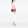 Chanel Large Lambskin 19 Flap Secondhand