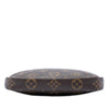 Louis Vuitton Monogram Mini Pochette Accessoires Secondhand