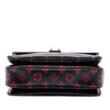 Louis Vuitton Monogram Infrarouge Pochette Metis Secondhand