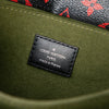 Louis Vuitton Monogram Infrarouge Pochette Metis Secondhand