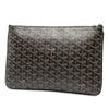 Secondhand Goyard Goyardine Senat MM