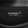 Chanel Old Medium Quilted Lambskin Boy Flap Secondhand