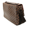 Louis Vuitton Damier Ebene Broadway Secondhand