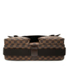 Louis Vuitton Damier Ebene Broadway Secondhand