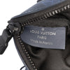Louis Vuitton Monogram Shadow Duo Messenger Secondhand
