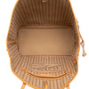 Louis Vuitton Monogram Neverfull MM Secondhand