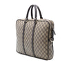 Gucci GG Supreme Business Bag Secondhand