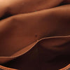 Secondhand Louis Vuitton Monogram Saumur 35