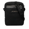 Gucci GG Canvas Crossbody Secondhand