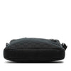 Gucci GG Canvas Crossbody Secondhand
