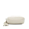 Gucci Leather Soho Disco Crossbody Secondhand