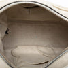 Gucci Leather Soho Disco Crossbody Secondhand