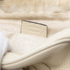Gucci Leather Soho Disco Crossbody Secondhand