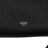 Celine Small Supple Grained Calfskin Big Bag Secondhand
