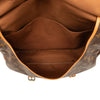 Louis Vuitton Monogram Saumur 43 Secondhand