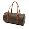 Louis Vuitton Monogram Papillon 30 Secondhand