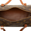 Louis Vuitton Monogram Papillon 30 Secondhand