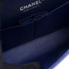 Secondhand Chanel Medium Classic Lambskin Double Flap