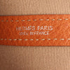 Hermès Toile and Negonda Garden Party 36 Secondhand