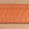 Hermès Toile and Negonda Garden Party 36 Secondhand