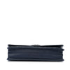 Chanel Quilted Lambskin Boy Wallet On Chain Secondhand