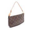 Louis Vuitton Monogram Pochette Accessoires Secondhand