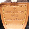 Louis Vuitton Monogram Pochette Accessoires Secondhand