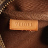 Louis Vuitton Monogram Pochette Accessoires Secondhand