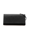 Louis Vuitton Epi Honfleur Secondhand