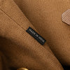 Prada Canvas Canapa Bijoux Satchel Secondhand