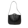 Louis Vuitton Epi Reverie Secondhand