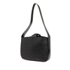 Louis Vuitton Epi Reverie Secondhand