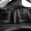 Louis Vuitton Epi Reverie Secondhand