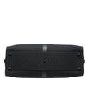 Gucci GG Canvas Jackie Bardot Travel Bag Secondhand