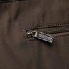 Secondhand Gucci XL Metallic GG Canvas Shopper Tote