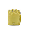 Prada Tessuto Drawstring Pouch Secondhand