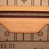Louis Vuitton Monogram Neverfull MM Secondhand