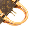 Secondhand Louis Vuitton Monogram Alma PM