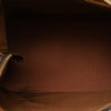 Secondhand Louis Vuitton Monogram Alma PM