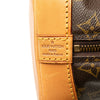 Secondhand Louis Vuitton Monogram Alma PM