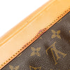 Secondhand Louis Vuitton Monogram Alma PM